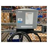 ENPHASE CS-100 Electric Car Charger