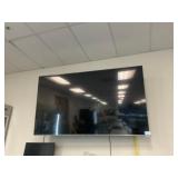 LG 86UQ7590PUDD 86ï¿½ TV