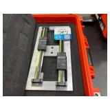 Mitituyo Vertical Digimatic Scale