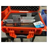 Mitituyo Vertical Digimatic Scale