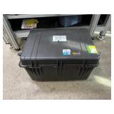 Pelican 1660 Case