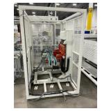 Jinchen Elevator Conveyor