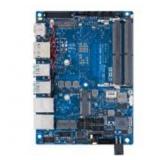 ASUS C5123S-IM-AA 3.5ï¿½ Single Board Computer with