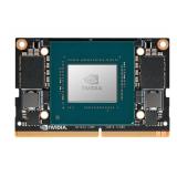 New NVIDIA Jetson Orin NX 16GB SoM 900-13767-0000-
