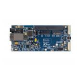 New NVIDIAï¿½ Jetson Xavier NXï¿½ 16GB Module / 900-83