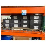 New Proxicast ANT-800-JP3-XL Antennas