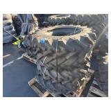 11.2-24 Tractor Tires