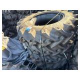 11.2-24 Tractor Tires