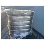 215/70R15 90A8 R3 6-5.909 Tires