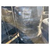 320/85R20 Tire Wheels