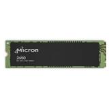 MTFDKBA512TFH-1BC1AABYY SSD 512GB M.2 MODULE