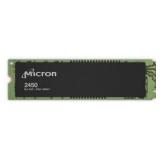 MTFDKBA512TFH-1BC1AABYY SSD 512GB M.2 MODULE