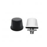 MP Antenna Wireless Antennas 08-ANT-0930