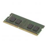 NEW MTA8ATF2G64HZ-3G2E2 Micron 16GB DDR4