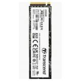 New TS256GMTE712A SSD, PCLE/NVME, 3D NAND, 256GB R