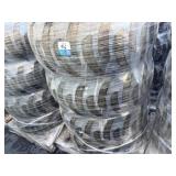 43x16-20 4 120A6 R4 Tractor Wheels