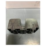 Eaton Bussmann Fuse Holder