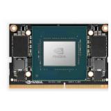 New NVIDIAï¿½ Jetson Xavier NXï¿½ 16GB Module / 900-83