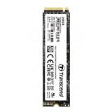 New TS256GMTE712A SSD, PCLE/NVME, 3D NAND, 256GB R