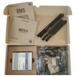 New RUTX11100400 Routers 4G/3G/2G/LTE CAT6, Cellul