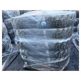 27x8.50-15 Tractor Wheels