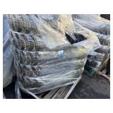 27x8.50-15 Tractor Wheels