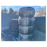 22.5LL-16.1 6PR R3 6-5.9