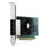 New NI-PCI-8398 Interface Card