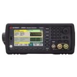 KT-33622A-33600A Series Waveform generator, 120 MH