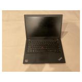 Lenovo ThinkPad T14 Laptop