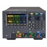 Keysight E36312A 80W Triple Output Power Supply