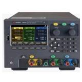 New Keysight E36312A 80W Triple Output Power Suppl