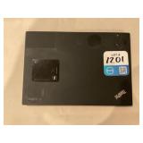 Lenovo ThinkPad T14 Laptop