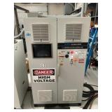 Power Distribution Unit