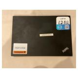 Lenovo ThinkPad T14 Laptop