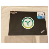 Lenovo ThinkPad T15 Laptop