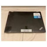 Lenovo ThinkPad P15 Laptop