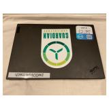 Lenovo ThinkPad P1 Gen4 Laptop