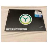 Lenovo ThinkPad P15v Laptop