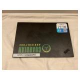 Lenovo ThinkPad P1 Gen 3 Laptop