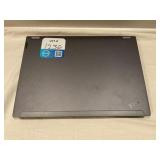 Lenovo ThinkPad P16 Gen2 Laptop