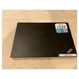 Lenovo ThinkPad T460 Laptop
