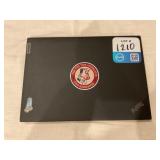 Lenovo ThinkPad T14 Laptop