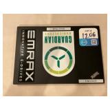 Lenovo ThinkPad T460 Laptop