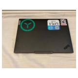 Lenovo ThinkPad P14s Laptop