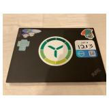 Lenovo ThinkPad P14s Laptop