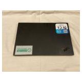 Lenovo ThinkPad X1 Carbon Laptop