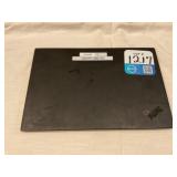 Lenovo ThinkPad X1 Carbon Laptop