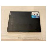 Lenovo ThinkPad P14s Laptop