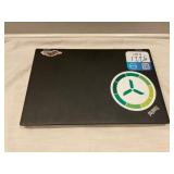 Lenovo ThinkPad P52 Laptop